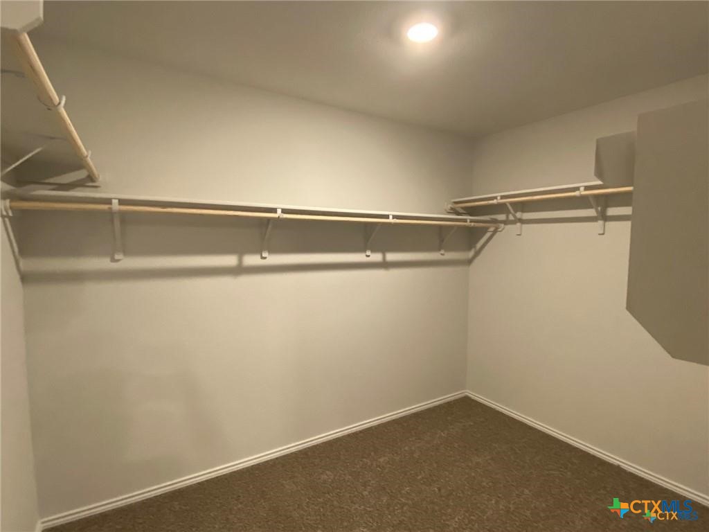 9605 Murandy Drive Property Photo 13