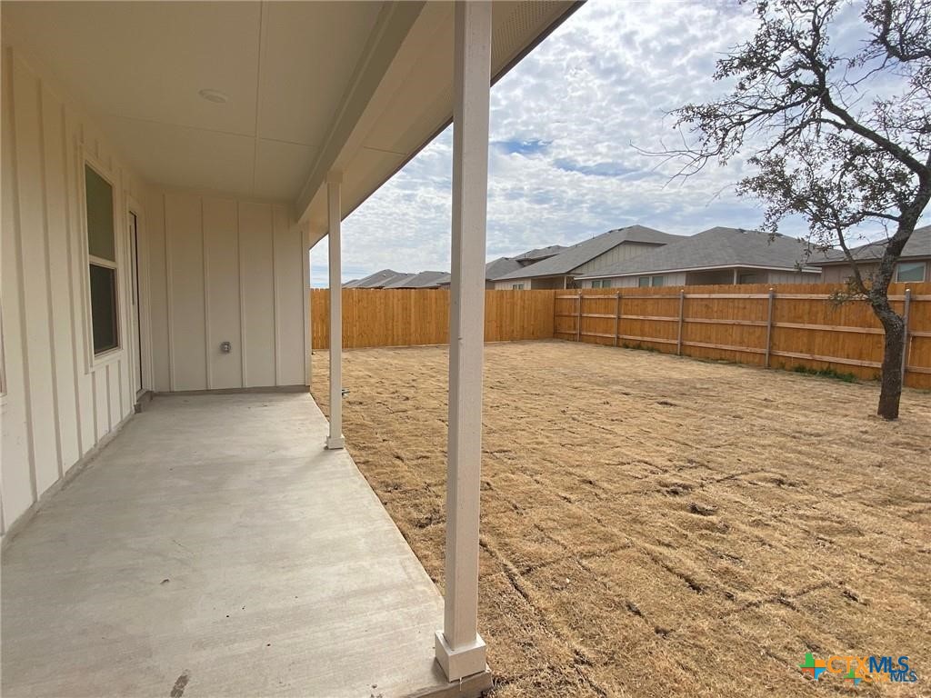 9605 Murandy Drive Property Photo 14