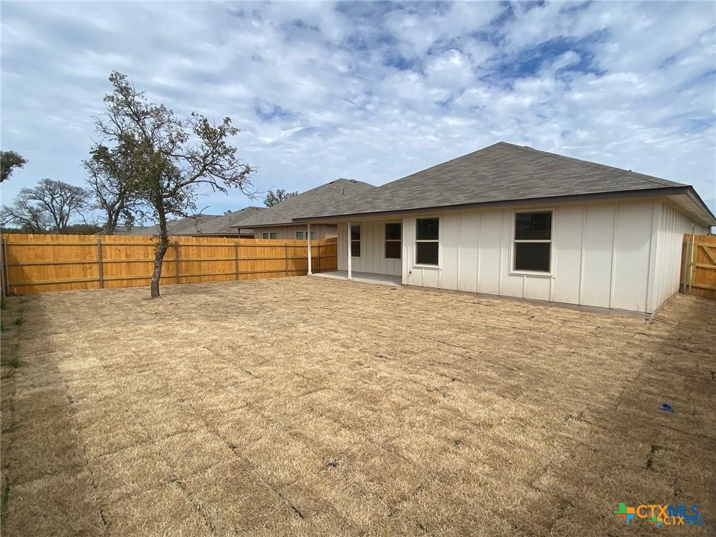 9605 Murandy Drive Property Photo 15