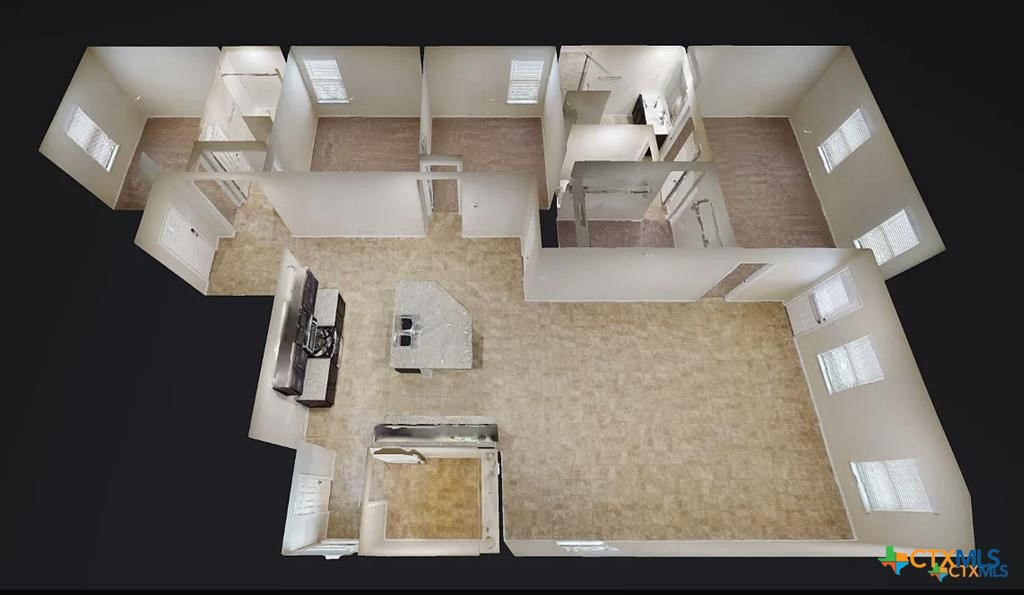 9605 Murandy Drive Property Photo 16