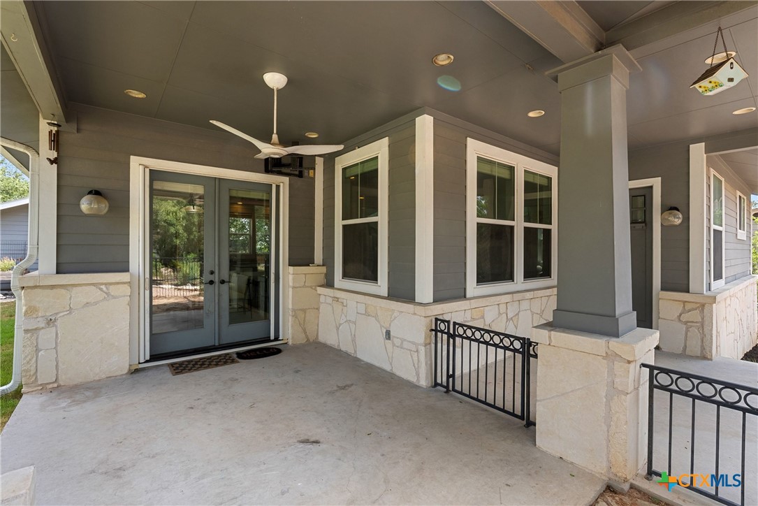 15204 Parakeet Street Property Photo 6