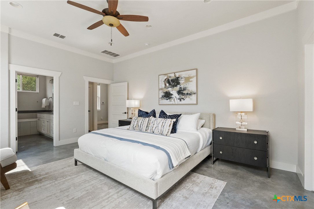 15204 Parakeet Street Property Photo 11