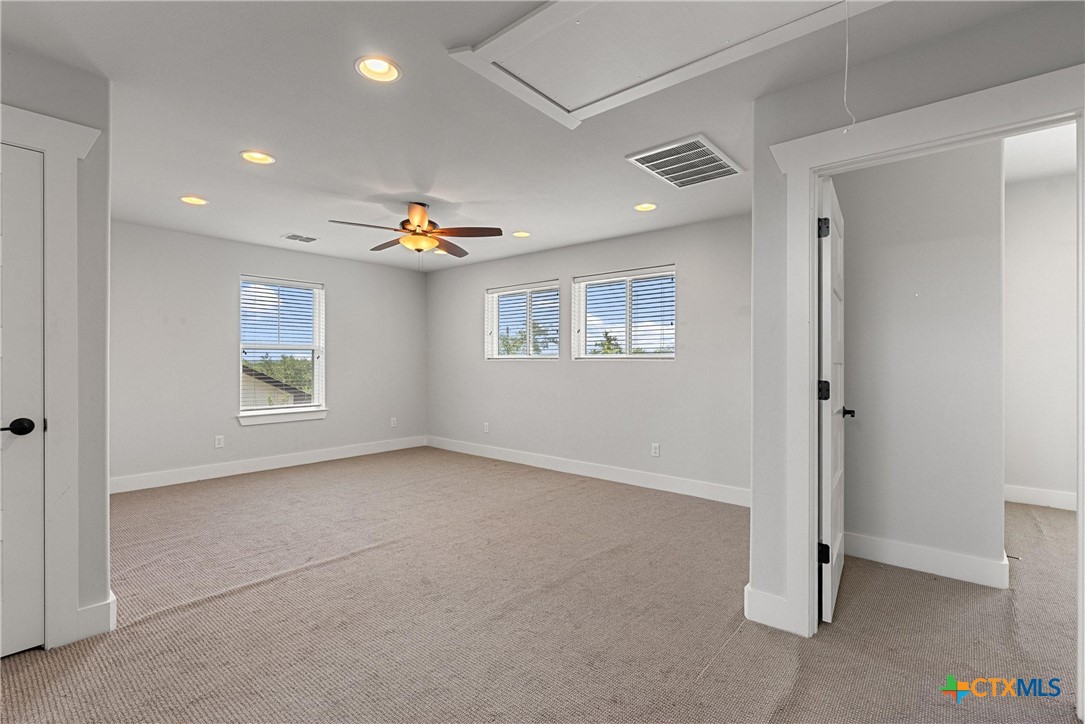 15204 Parakeet Street Property Photo 19