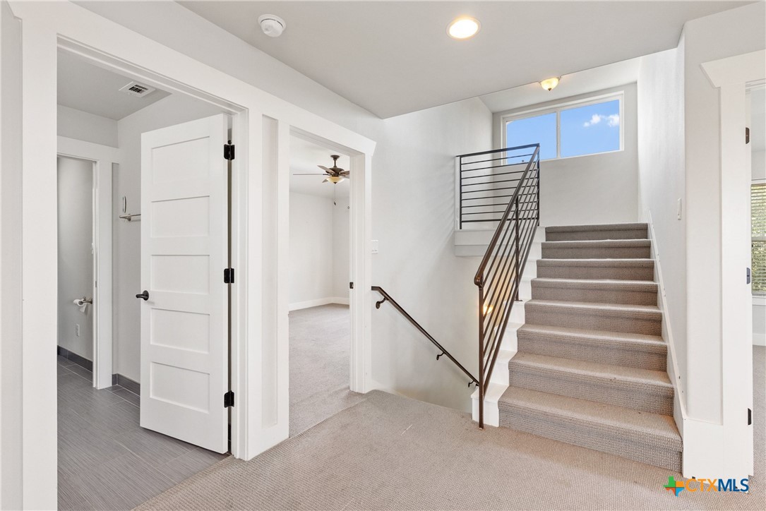 15204 Parakeet Street Property Photo 21