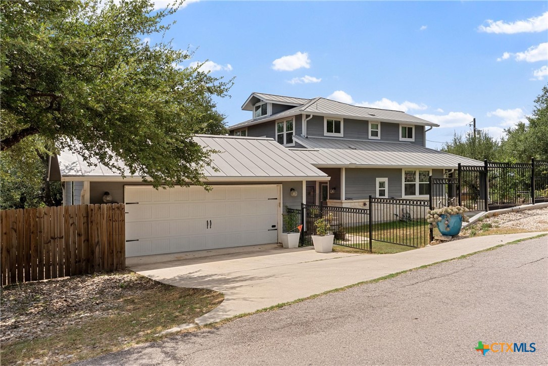 15204 Parakeet Street Property Photo 26