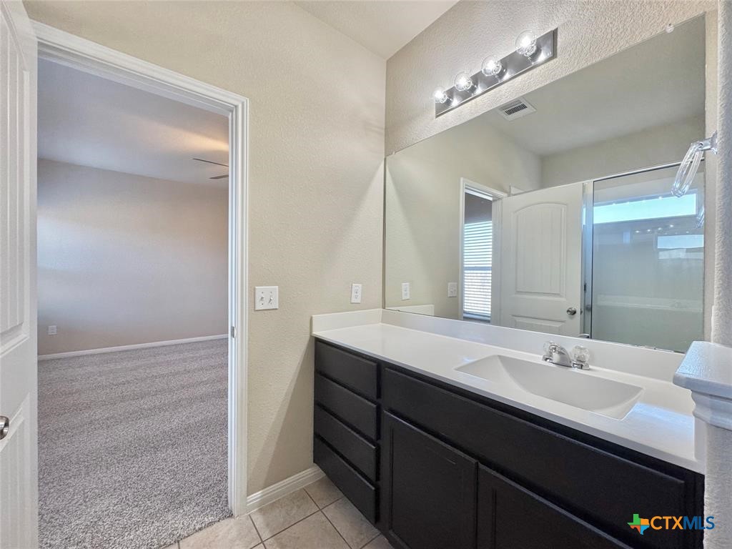 1521 Maier Drive Property Photo 10