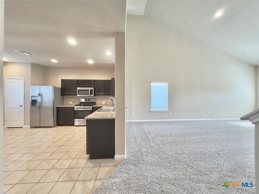 1521 Maier Drive Property Photo 13