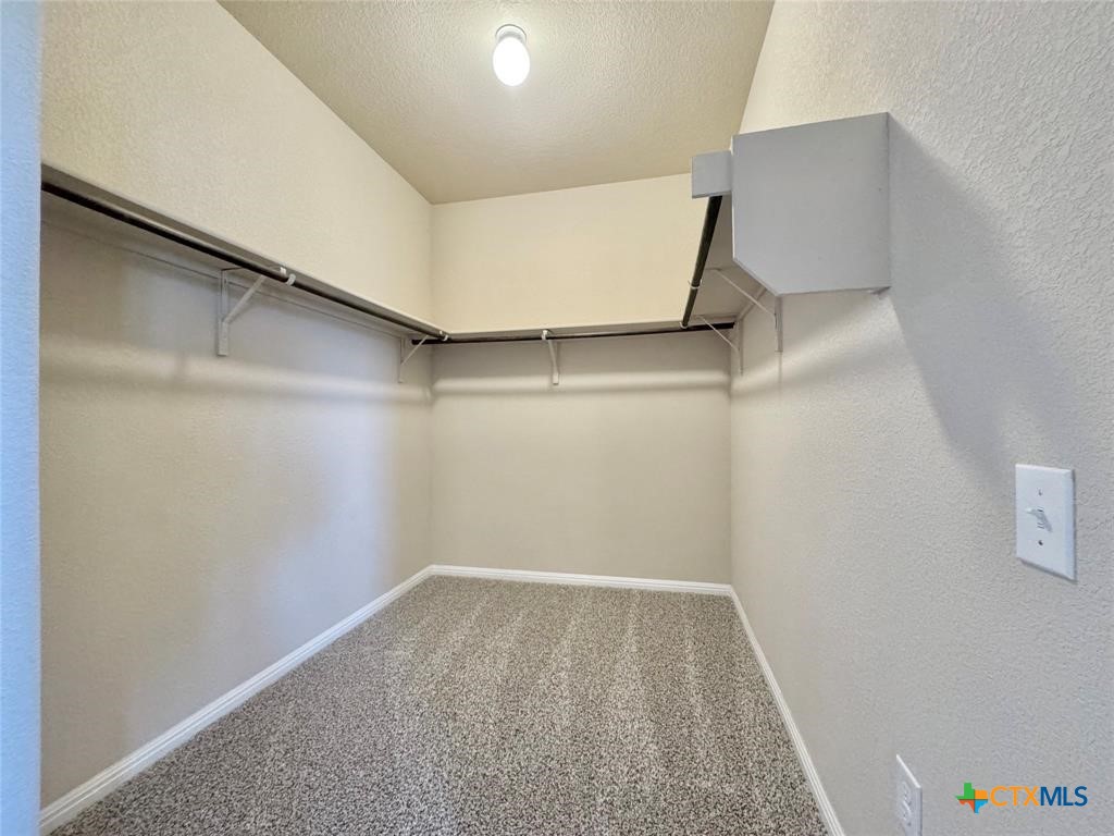 1521 Maier Drive Property Photo 14