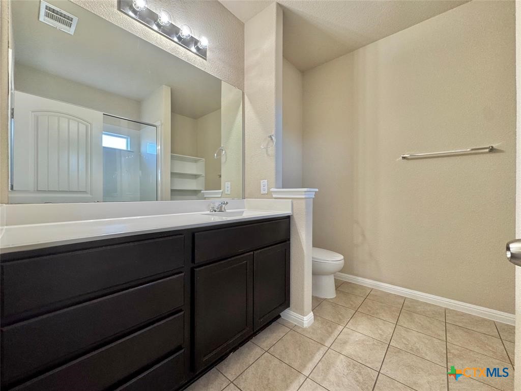 1521 Maier Drive Property Photo 15