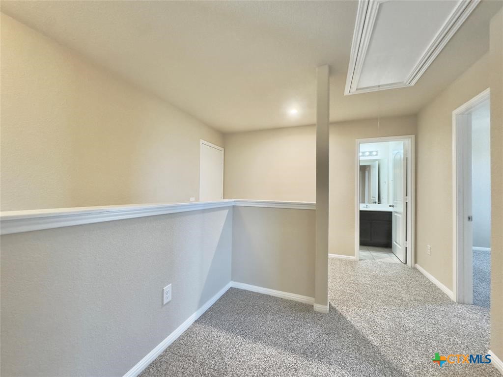 1521 Maier Drive Property Photo 16