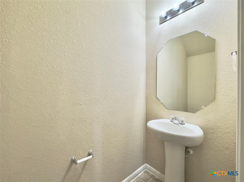 1521 Maier Drive Property Photo 18