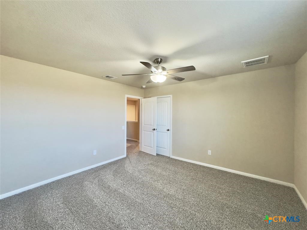 1521 Maier Drive Property Photo 19