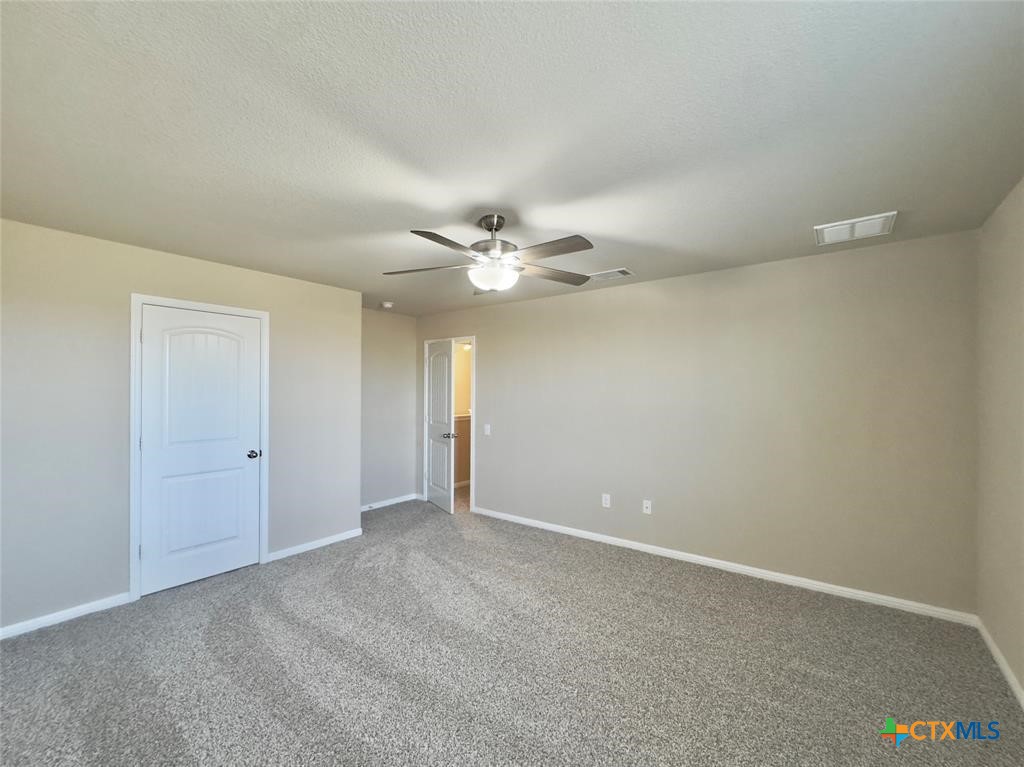 1521 Maier Drive Property Photo 20