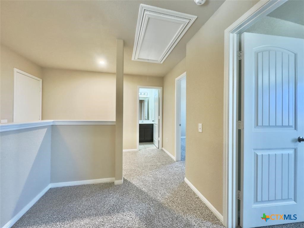 1521 Maier Drive Property Photo 21