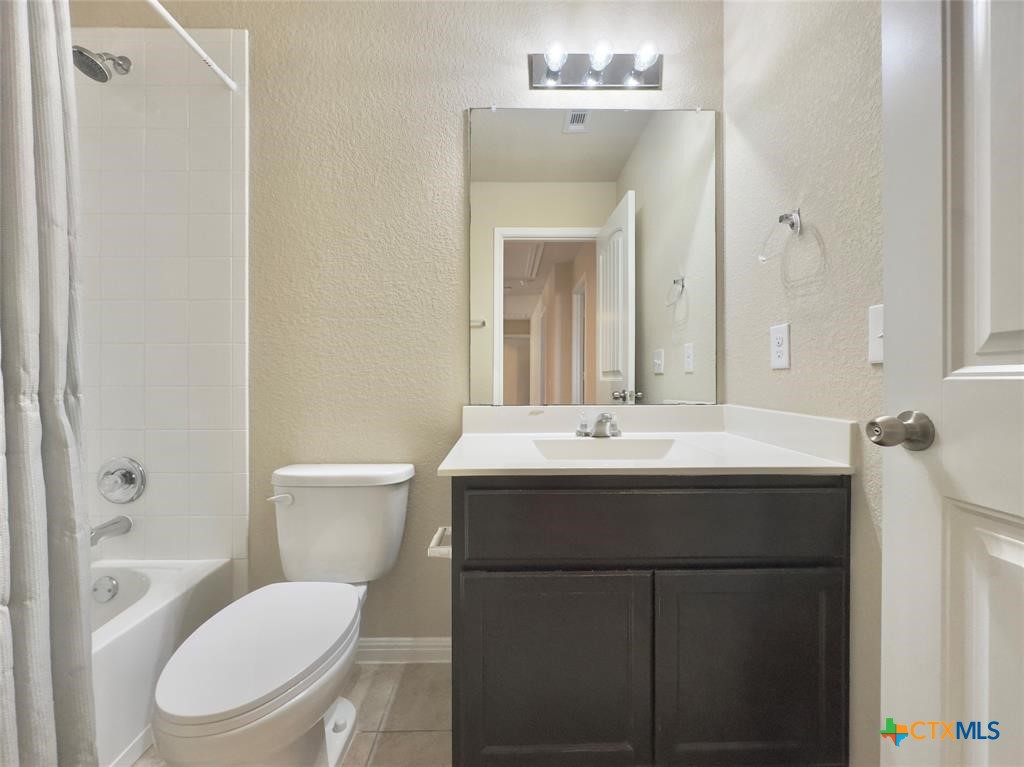 1521 Maier Drive Property Photo 22
