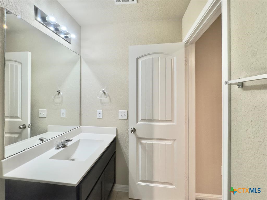 1521 Maier Drive Property Photo 23