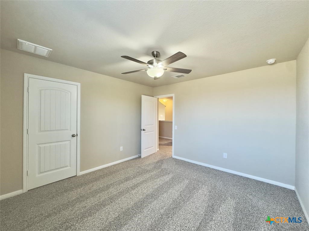 1521 Maier Drive Property Photo 24