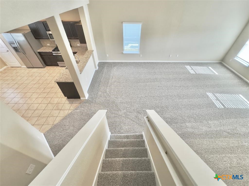1521 Maier Drive Property Photo 25