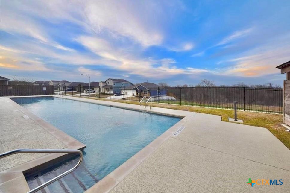 1521 Maier Drive Property Photo 32