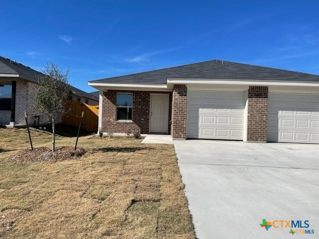 2307 Alterman Drive A Property Photo 1