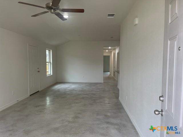 2307 Alterman Drive A Property Photo 2