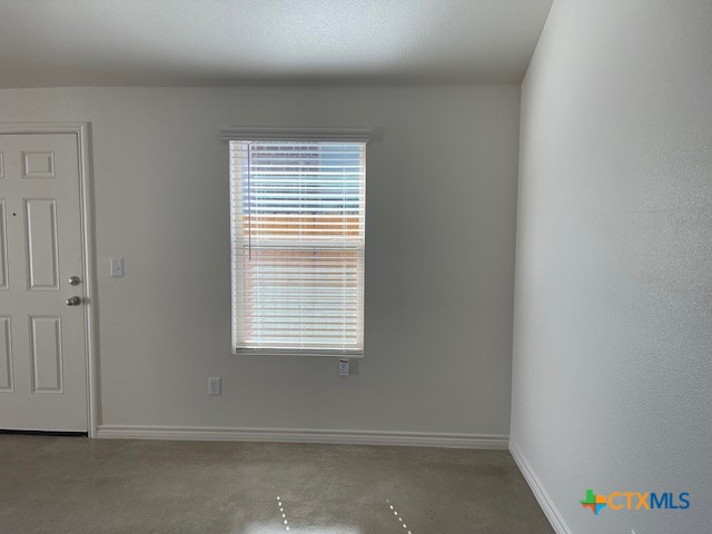 2307 Alterman Drive A Property Photo 3