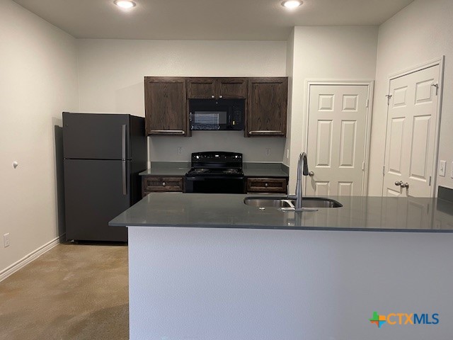 2307 Alterman Drive A Property Photo 4