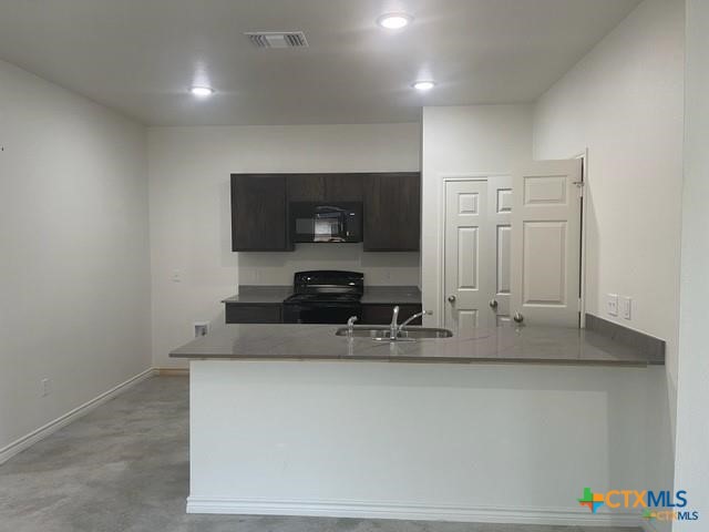 2307 Alterman Drive A Property Photo 5