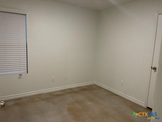 2307 Alterman Drive A Property Photo 6