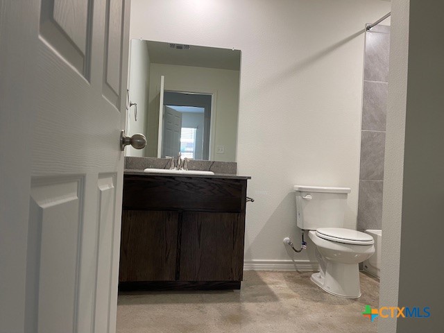 2307 Alterman Drive A Property Photo 7