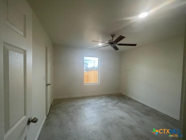 2307 Alterman Drive A Property Photo 9
