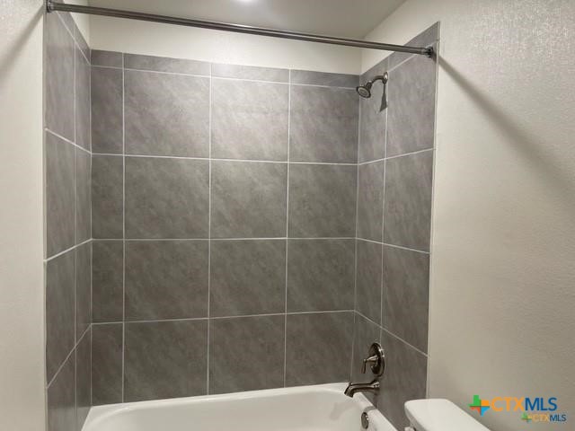 2307 Alterman Drive A Property Photo 12