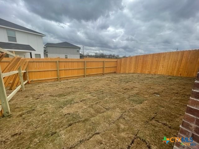 2307 Alterman Drive A Property Photo 13