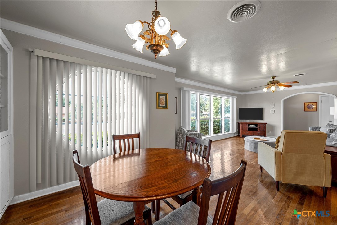 407 Hastings Road Property Photo 4