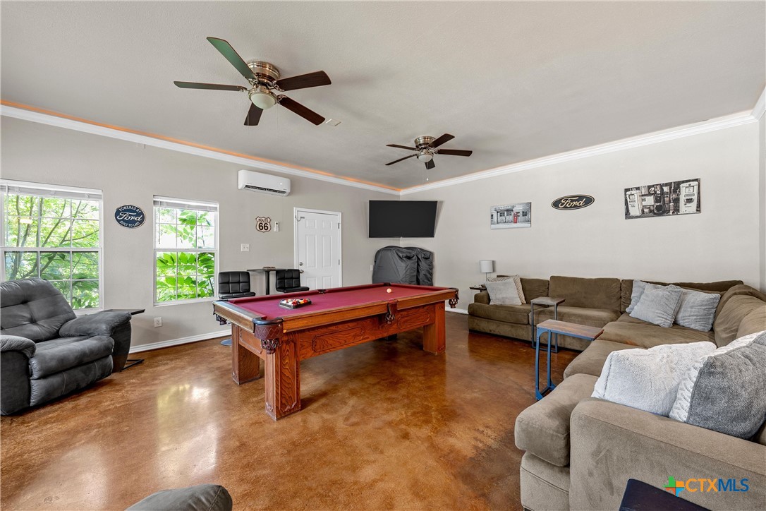 407 Hastings Road Property Photo 15