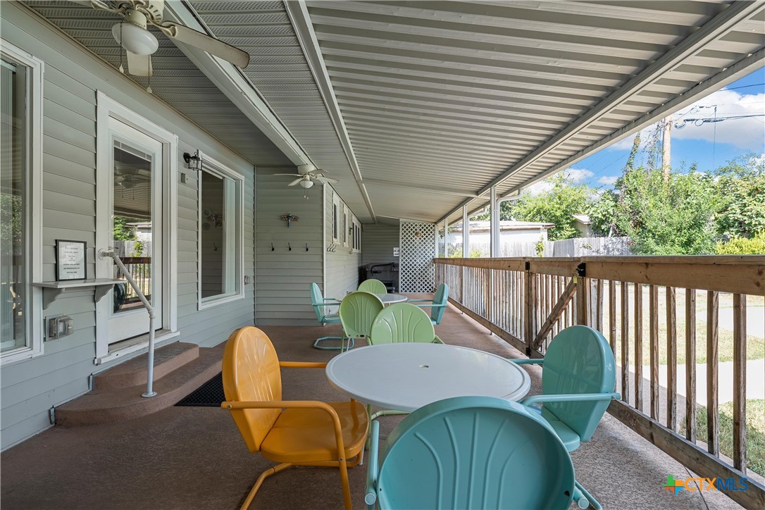 407 Hastings Road Property Photo 16