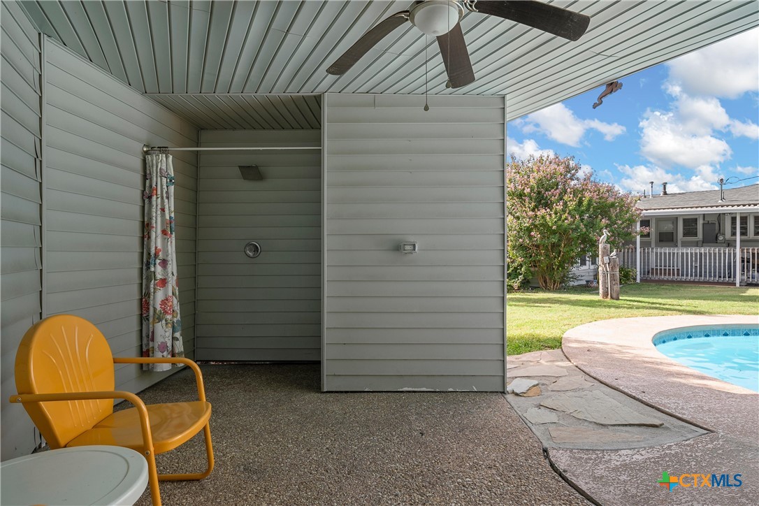 407 Hastings Road Property Photo 17
