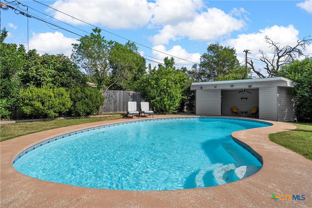 407 Hastings Road Property Photo 18