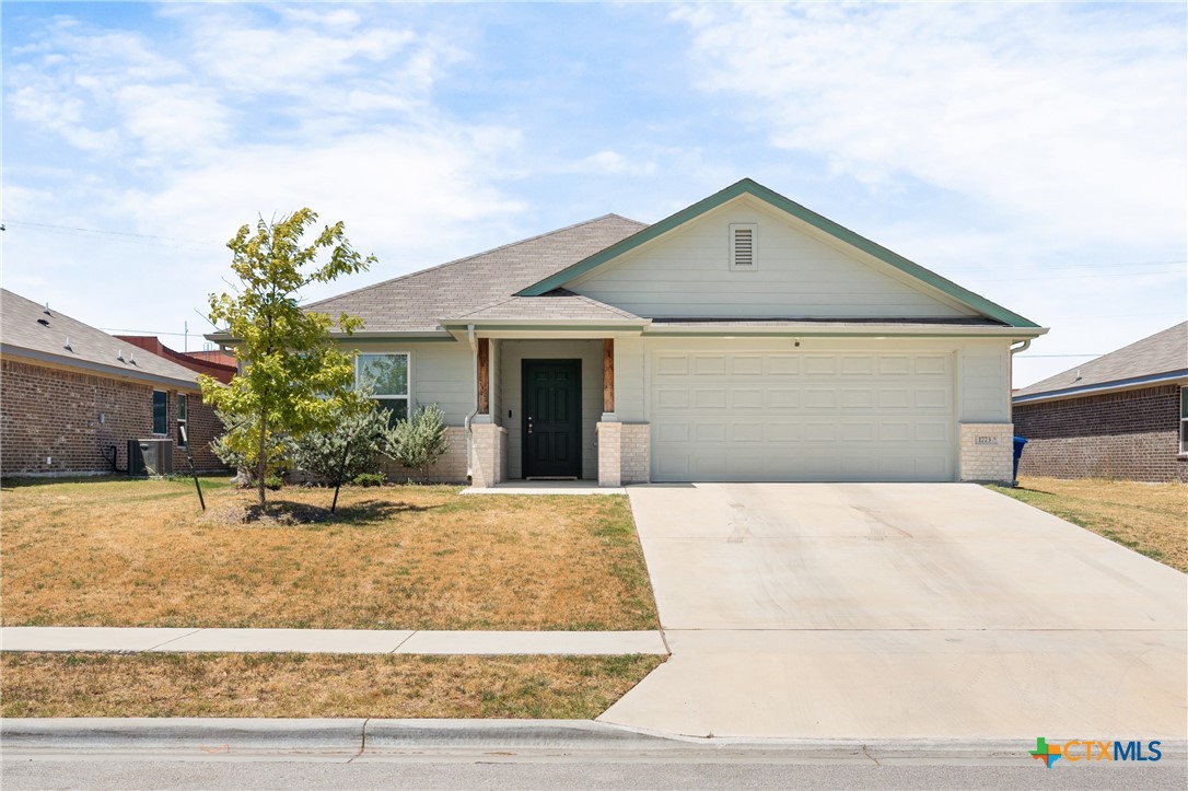 1773 Dryden Avenue Property Photo 1