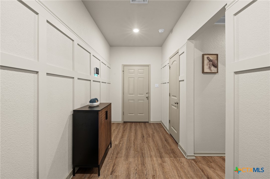 1773 Dryden Avenue Property Photo 12