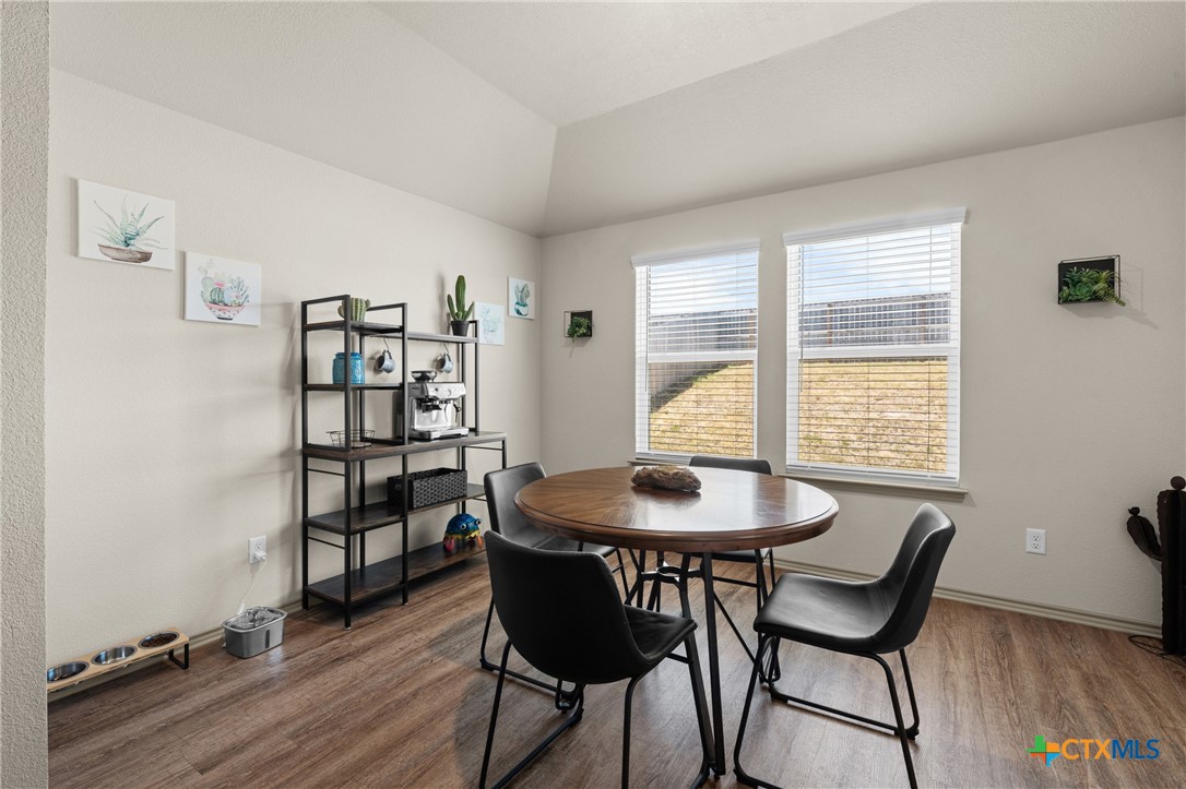 1773 Dryden Avenue Property Photo 13