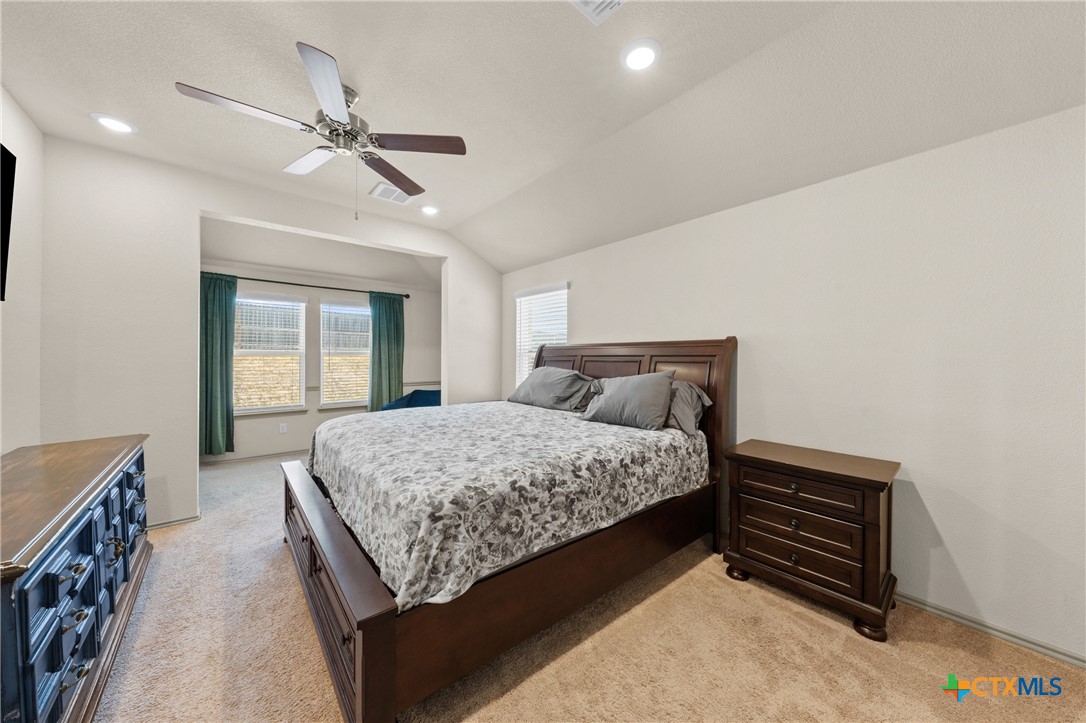 1773 Dryden Avenue Property Photo 15