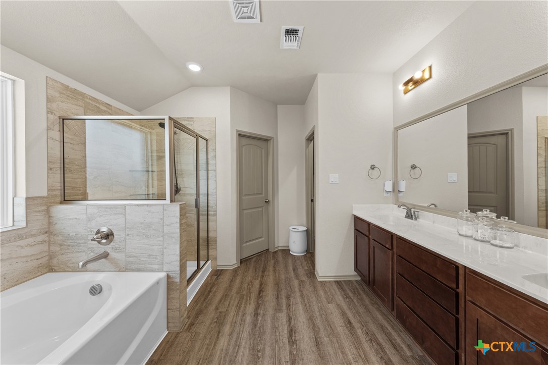 1773 Dryden Avenue Property Photo 18