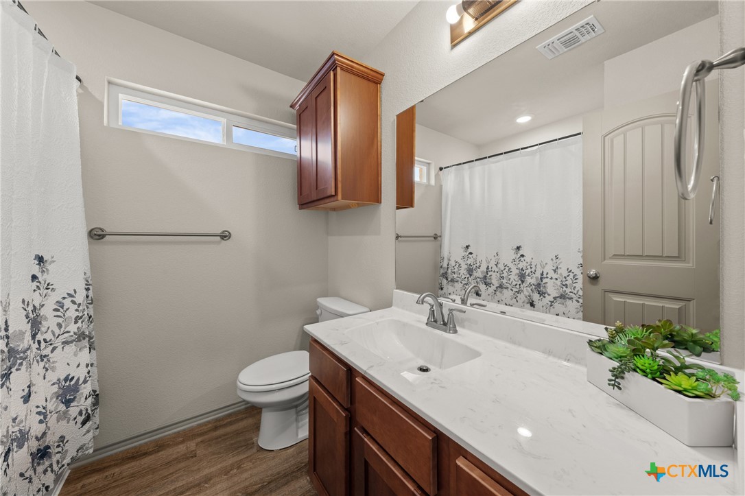 1773 Dryden Avenue Property Photo 21