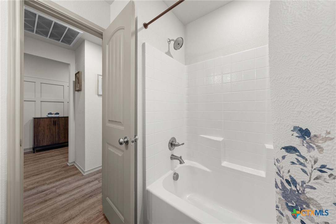 1773 Dryden Avenue Property Photo 22