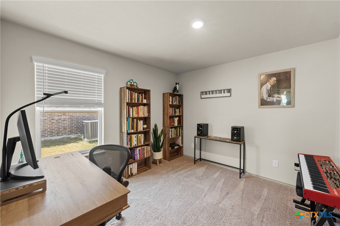 1773 Dryden Avenue Property Photo 23