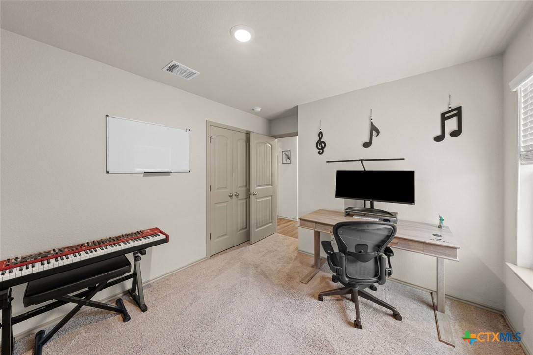 1773 Dryden Avenue Property Photo 24