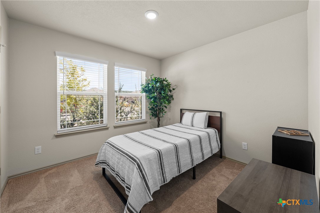 1773 Dryden Avenue Property Photo 25