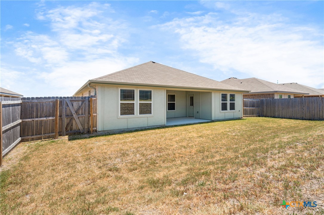 1773 Dryden Avenue Property Photo 29
