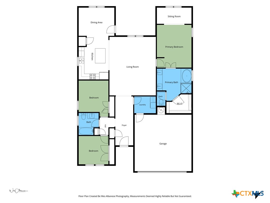 1773 Dryden Avenue Property Photo 31